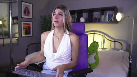martinaa_rose online show from June 2026 12:50:02 PM