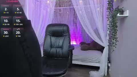 martinaa_rose online show from July 2026 01:48:01 PM