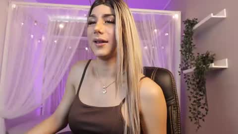 martinaa_rose online show from July 2026 12:48:02 PM