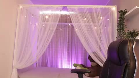 martinaa_rose online show from July 2026 03:21:02 PM