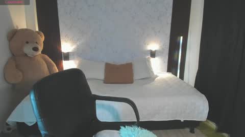 martina Bianchi  online show from May 2026 01:57:16 AM