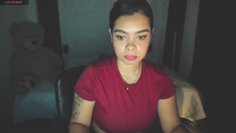 martina Bianchi  online show from June 2026 11:14:02 PM