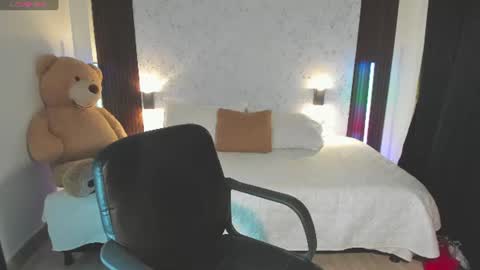 martina Bianchi  online show from July 2026 11:53:02 PM