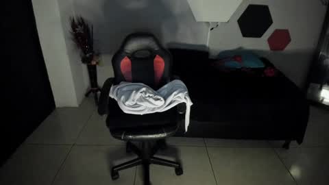 Martina online show from February 2025 05:09:01 AM