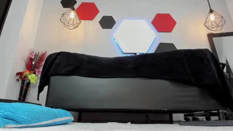 Martina online show from September 2025 02:56:02 AM