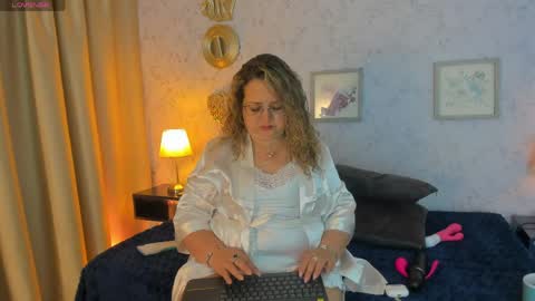 Martina Caicedo online show from May 2026 10:56:02 AM