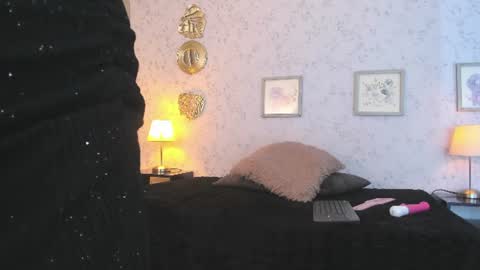 Martina Caicedo online show from June 2026 10:36:02 AM