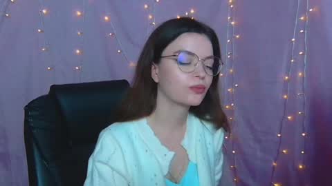 Martina online show from May 2026 03:31:02 PM