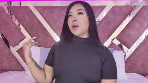 Martina Garcia online show from June 2026 07:08:02 PM
