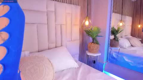 Martina Gracex online show from June 2026 05:34:02 PM