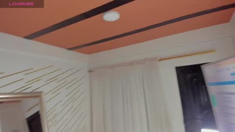 ...  ... online show from January 2025 03:11:02 AM