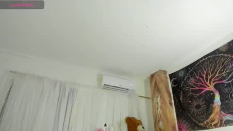 Snapshot of martinarossi chatting on August 2026 08:12:02 PM ... ... online show from August 2026 08:12:02 PM