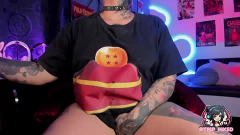 Val online show from December 2024 12:54:02 AM