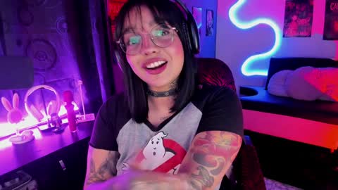 Val online show from December 2024 04:41:02 AM