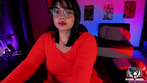 Val online show from February 2025 04:14:01 AM