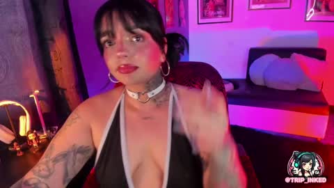 Val online show from February 2025 10:04:02 PM