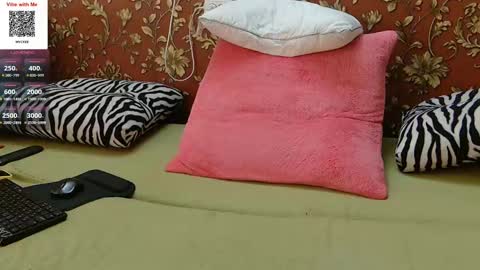 martinbrux online show from January 2025 11:56:01 PM