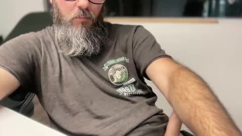 Martincito online show from December 2025 05:17:01 PM