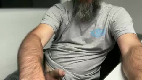 Martincito online show from January 2026 05:27:02 PM