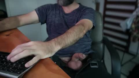 Martincito online show from May 2026 10:42:02 AM
