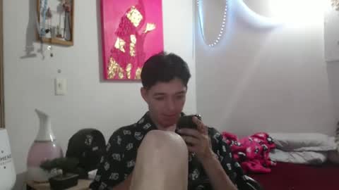 arleyarleyarleyarleyarley online show from February 2026 06:28:02 AM