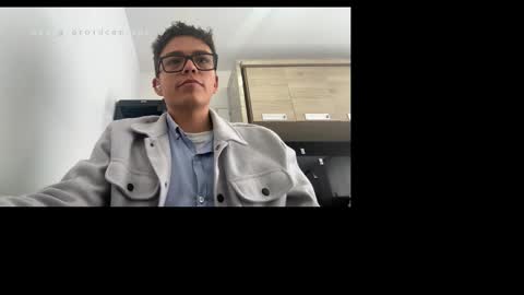 Snapshot of martindiaz285091 chatting on September 2025 08:25:01 PM Martin Diaz online show from September 2025 08:25:01 PM