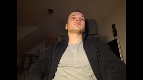 martinez36133 online show from December 2024 10:58:02 PM