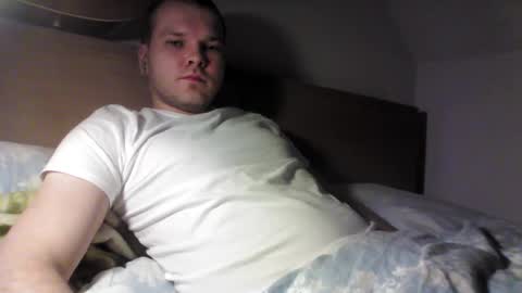 martinez36133 online show from February 2025 01:43:01 AM