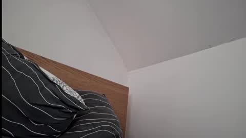 martinez36133 online show from June 2026 06:07:01 PM