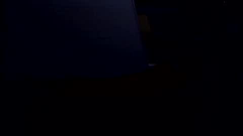 martinez36133 online show from July 2026 12:01:01 AM