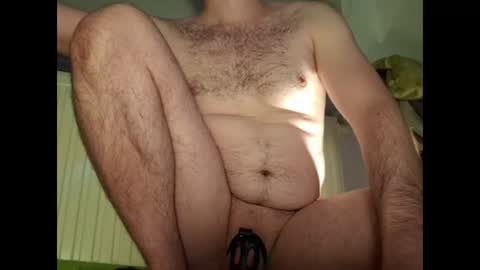 martinez36133 online show from July 2026 09:06:02 PM