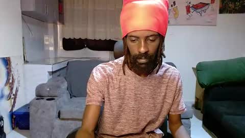martineznn64 online show from May 2026 06:10:01 AM