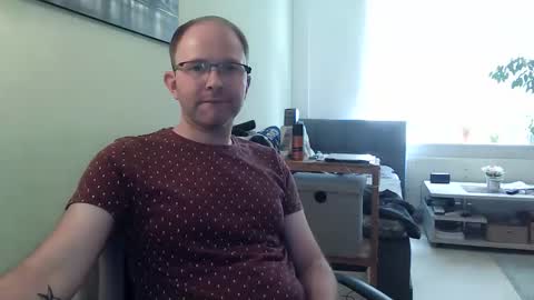 Martin online show from September 2025 10:17:02 AM