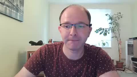 Martin online show from October 2025 02:15:01 PM