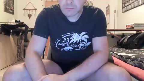 Martin online show from October 2025 04:29:01 PM