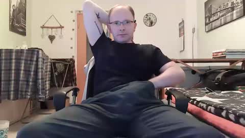 Martin online show from October 2025 03:46:02 PM