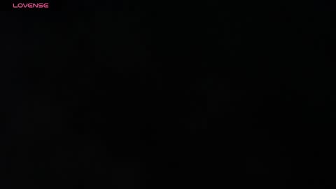 Antonella Martini online show from October 2025 06:49:02 PM