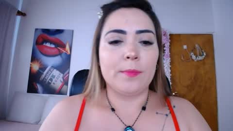 Snapshot of martiniella chatting on May 2026 08:39:02 PM Antonella Martini online show from May 2026 08:39:02 PM