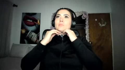 Antonella Martini online show from June 2026 04:09:01 AM