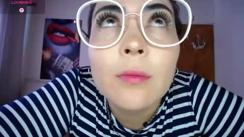 Antonella Martini online show from June 2026 08:41:02 PM