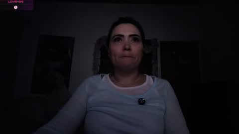 Antonella Martini online show from July 2026 04:32:01 AM