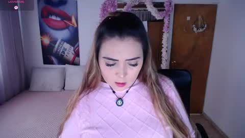 Antonella Martini online show from July 2026 09:57:01 PM