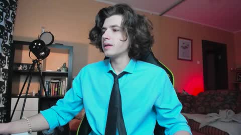 Snapshot of martinlutar420 chatting on November 2025 07:00:01 AM Daddy Marty online show from November 2025 07:00:01 AM