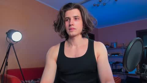 Snapshot of martinlutar420 chatting on December 2025 10:22:01 AM Daddy Marty online show from December 2025 10:22:01 AM