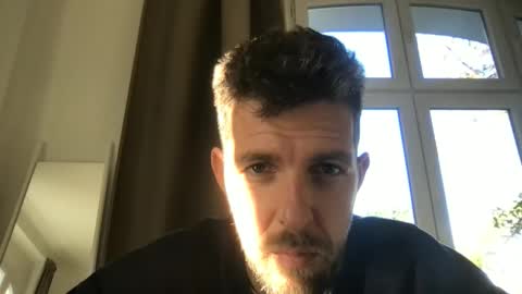 martinmagic467659 online show from October 2025 08:15:02 AM