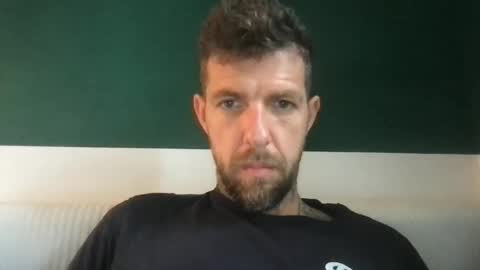 martinmagic467659 online show from October 2025 09:30:01 AM