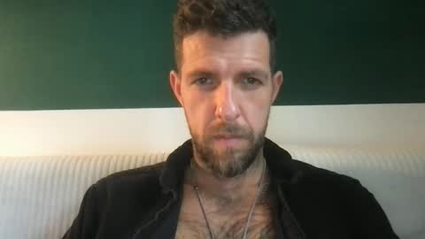 martinmagic467659 online show from October 2025 02:02:01 PM