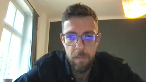 martinmagic467659 online show from November 2025 09:41:01 AM