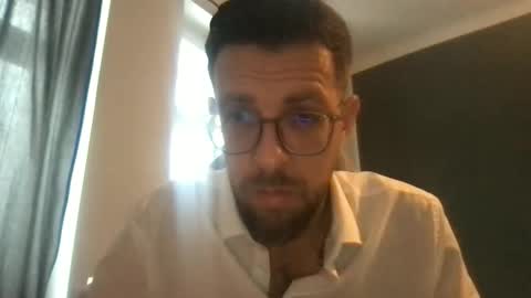 martinmagic467659 online show from January 2026 08:08:01 AM