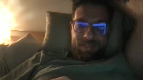 martinmagic467659 online show from February 2026 08:23:01 PM